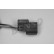 Lambda Sensor Direct Fit
