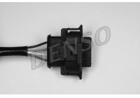 Lambda Sensor Direct Fit