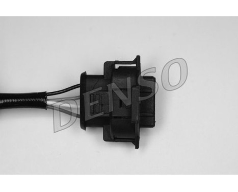 Lambda Sensor Direct Fit