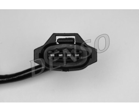 Lambda Sensor Direct Fit, Image 2