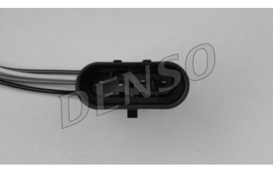Lambda Sensor Direct Fit, Image 2