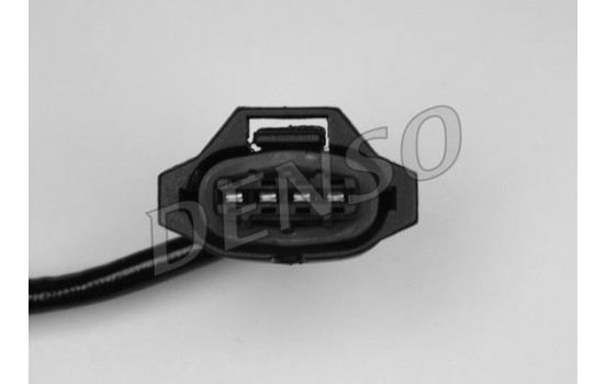 Lambda Sensor Direct Fit, Image 2