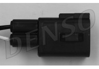 Lambda Sensor Direct Fit