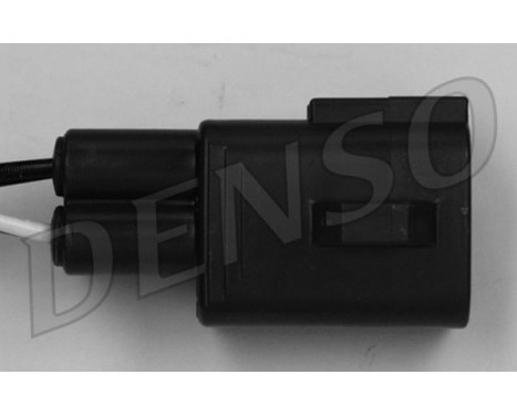 Lambda Sensor Direct Fit