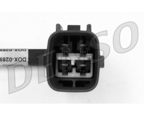 Lambda Sensor Direct Fit, Image 2