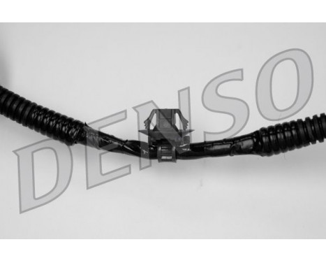 Lambda Sensor Direct Fit, Image 2