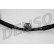 Lambda Sensor Direct Fit, Thumbnail 2