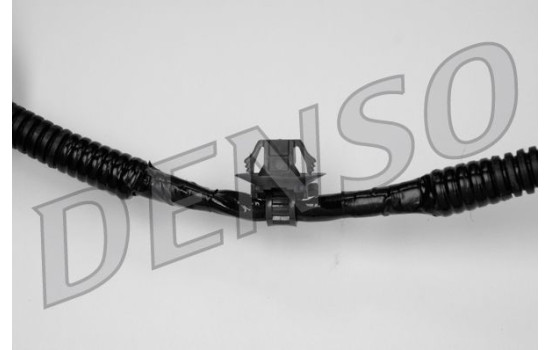 Lambda Sensor Direct Fit, Image 2