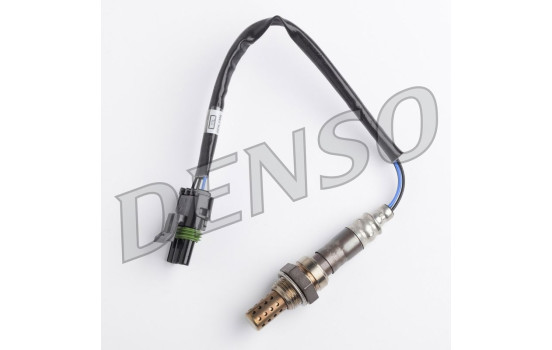 Lambda Sensor Direct Fit
