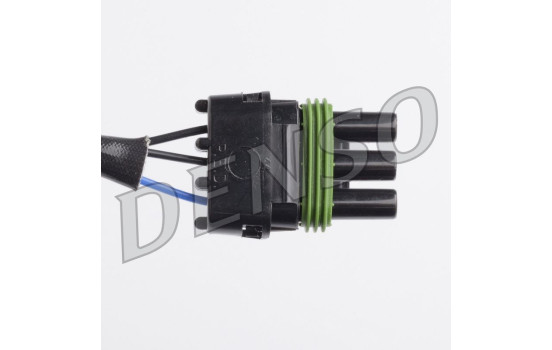 Lambda Sensor Direct Fit, Image 2