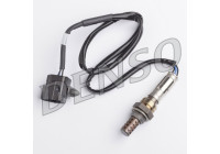 Lambda Sensor Direct Fit