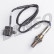 Lambda Sensor Direct Fit