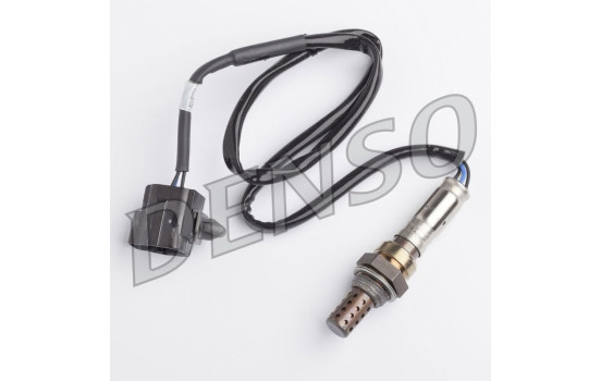 Lambda Sensor Direct Fit