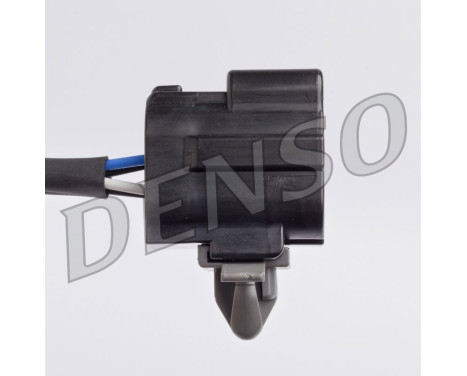 Lambda Sensor Direct Fit, Image 2