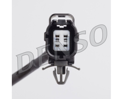 Lambda Sensor Direct Fit, Image 3
