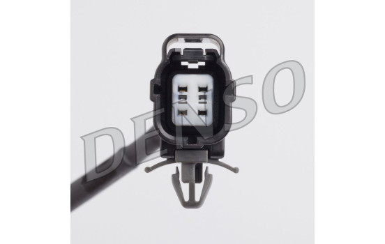 Lambda Sensor Direct Fit, Image 3