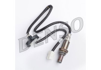 Lambda Sensor Direct Fit