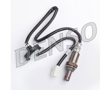 Lambda Sensor Direct Fit