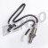 Lambda Sensor Direct Fit