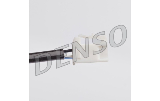 Lambda Sensor Direct Fit, Image 2
