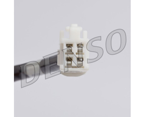 Lambda Sensor Direct Fit, Image 3