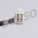 Lambda Sensor Direct Fit, Thumbnail 3