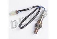 Lambda Sensor Direct Fit