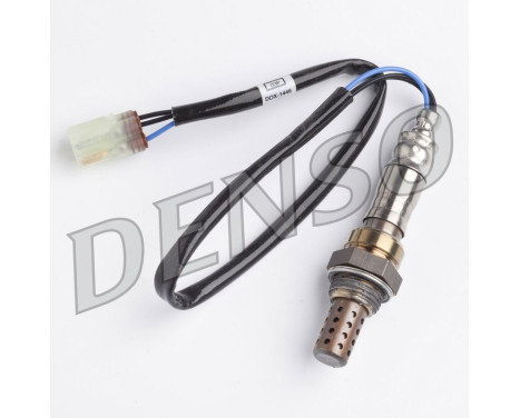 Lambda Sensor Direct Fit