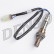 Lambda Sensor Direct Fit