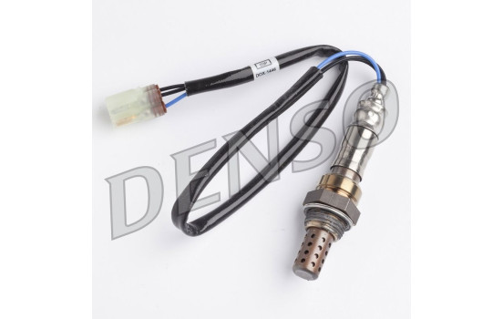 Lambda Sensor Direct Fit