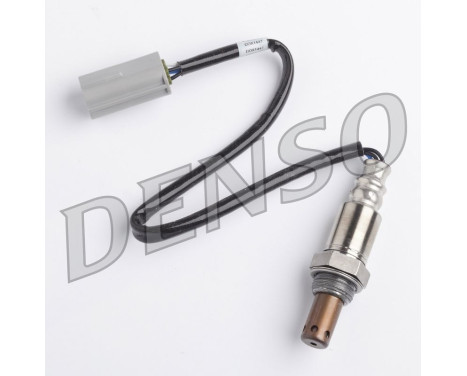 Lambda Sensor Direct Fit