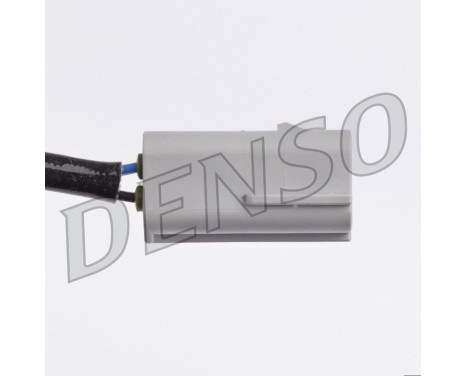 Lambda Sensor Direct Fit, Image 2