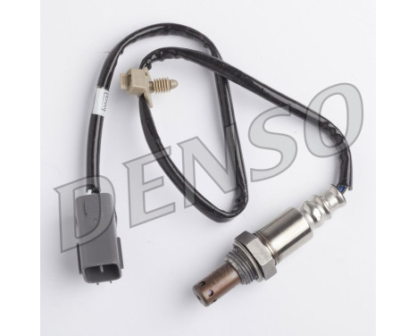 Lambda Sensor Direct Fit