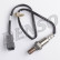 Lambda Sensor Direct Fit