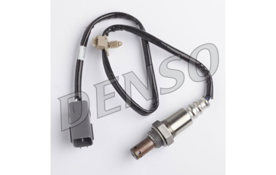 Lambda Sensor Direct Fit