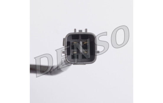 Lambda Sensor Direct Fit, Image 2