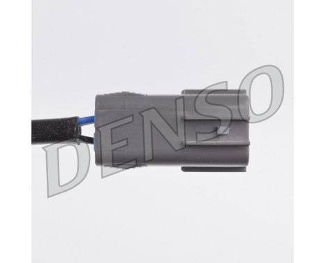 Lambda Sensor Direct Fit, Image 3