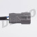 Lambda Sensor Direct Fit, Thumbnail 3