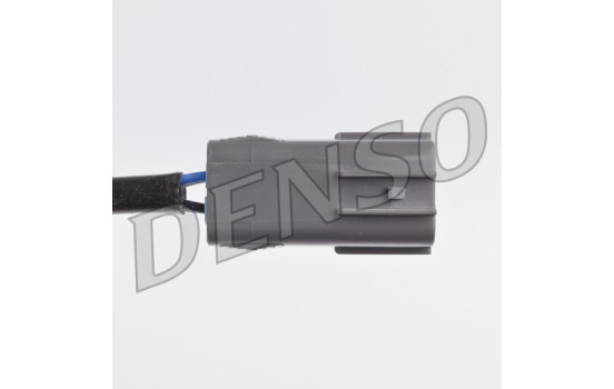 Lambda Sensor Direct Fit, Image 3