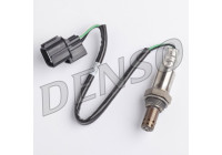 Lambda Sensor Direct Fit