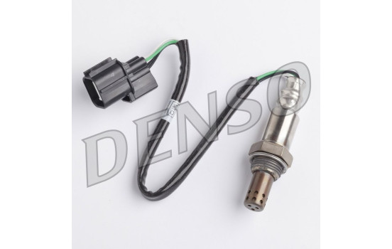 Lambda Sensor Direct Fit