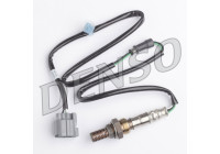 Lambda Sensor Direct Fit