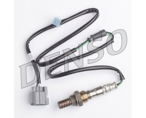 Lambda Sensor Direct Fit