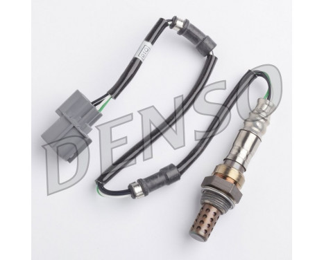 Lambda Sensor Direct Fit