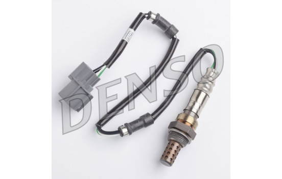 Lambda Sensor Direct Fit