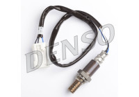 Lambda Sensor Direct Fit