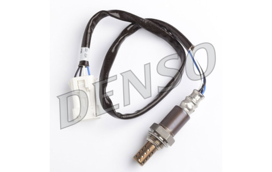 Lambda Sensor Direct Fit