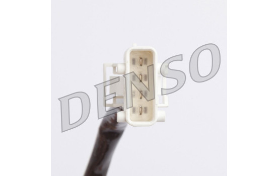 Lambda Sensor Direct Fit, Image 3