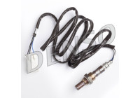 Lambda Sensor Direct Fit