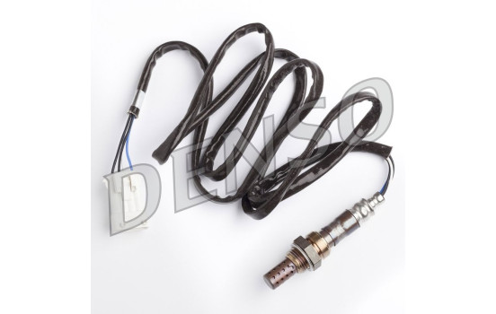 Lambda Sensor Direct Fit